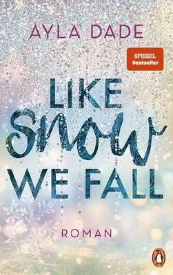 Produktbild von Like Snow We Fall