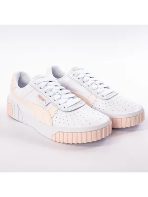 Produktbild von cali wn's Puma