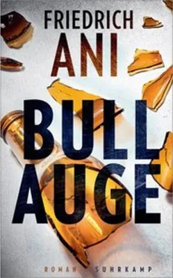 Obrázek produktu pro Bullauge