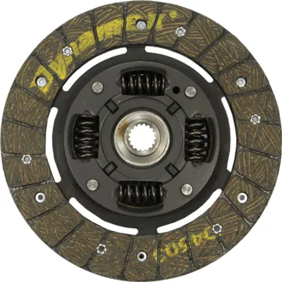 Immagine prodotto di Disco frizione 200 Ø mm 7705011