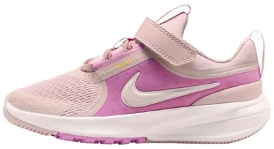 Obrázok produktu pre Bežecká obuv Nike HF7005-602 pre Dievčenské