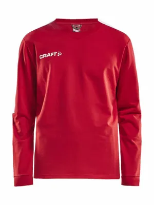 Obrázok produktu pre Craft Progress GK Mikina M