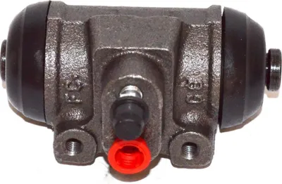 Produktbild von FAST Radbremszylinder Trommelbremse Hinten für FIAT DUCATO Pritsche/Fahrgestell (230) FT34045
