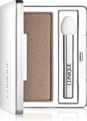 Obrázok produktu pre Clinique 192333200865, Prášok, Vyhladenie, Nahota, Nude Rose, 1 farba/farieb, Matte