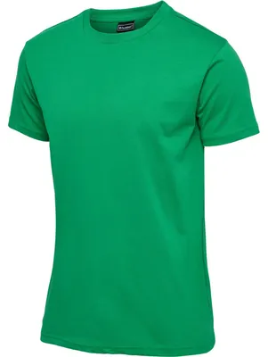 Obrázok produktu pre Hummel hmlRED BASIC T-SHIRT S/S
