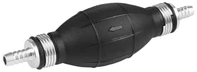 Produktbild von Kraftstoff-Handzapfpistole, 8-mm-Anschlüsse