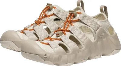 Produktbild von Hyperport H2 Women UK 8 beige - birch/plaza taupe