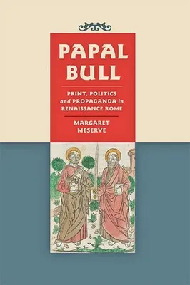 Obrázek produktu pro Papal Bull