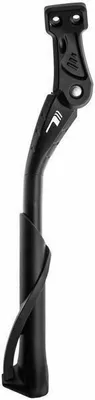Zdjęcie produktu dla Longus Robust Kickstand