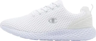 Zdjęcie produktu dla Champion Sneakers S11552-WW001 in WW001 color