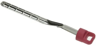 Produktbild von Seb - Kappe + Anti-Kalk-Stab - Cs00112641