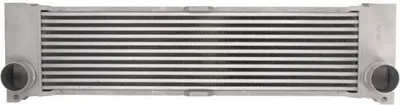 Obrázok produktu pre Chladič plniaceho vzduchu THERMOTEC DAM015TT