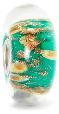 Produktbild von TROLLBEADS Mod. TGLBE-10178