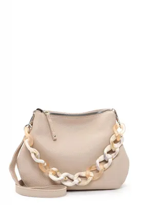 Immagine prodotto di SURI FREY borsa a tracolla borsa a tracolla Candy Shoulderbag Sand beige