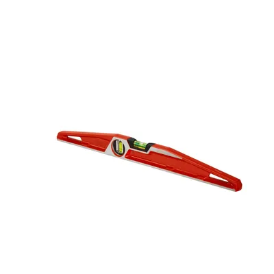Produktbild von Wasserwaage – STANLEY – 1-42-422 – Trapezförmig – Magnetfuß – MALH – 50 cm