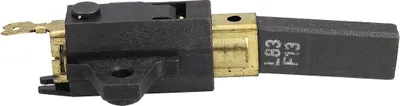 Produktbild von Kohle für Motor Electrolux 8996689006782 in Bodenstaubsauger Stielstaubsauger