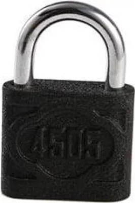 Immagine prodotto di Bullone di sospensione nero 30 mm HG4503