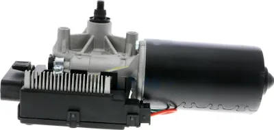 Obrázok produktu pre Motor stieračov VEMO Článok: V25-07-0007