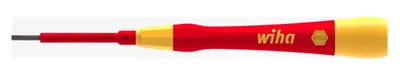 Obrázok produktu pre Wiha PicoFinish, 152 mm, 18 mm, 14 g