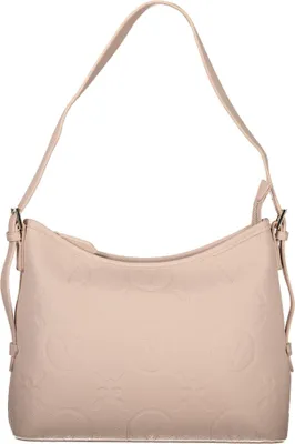 Image de Mario Valentino sac