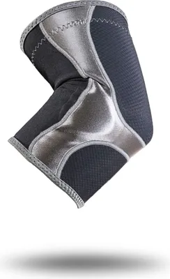 Produktbild von MUELLER Hg80 Ellenbogen Stütze - XL