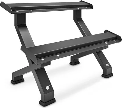 Image de Supports pour haltères MARBO MP-S207 2.0 (1 module)
