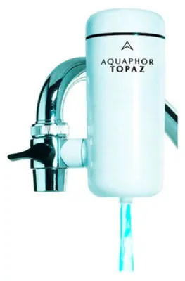 Obrázok produktu pre Filter Aquaphor Topaz