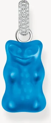 Produktbild von Thomas Sabo Thomas Sabo x HARIBO PE967-052-1 Anhänger