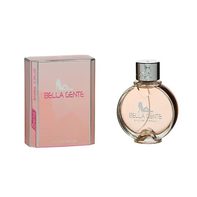 Immagine prodotto di Omerta Bella Gente Eau de Parfum, 100 ml