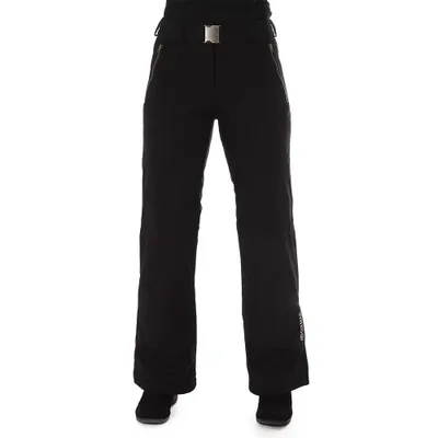 Produktbild von COLMAR Everest Skihose Schwarz L