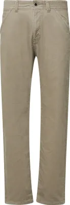 Produktbild von Hose