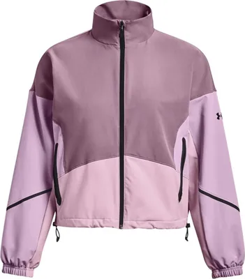 Immagine prodotto di Giubbotti Under Armour 1374889500