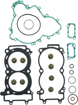 Obrázok produktu pre Sada tesnení motora Athena pre Polaris UTV RZR 900 13-14