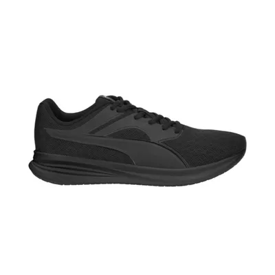 Produktbild von Puma Transport Herren Laufschuhe Turnschuhe Joggingschuhe 377028 05
