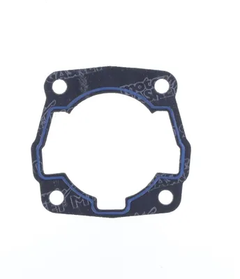 Image de Joint de culasse Athena pour KTM SX 65 (2001-2008), SX 50 LC (2002-2008), Beta RK6 50
