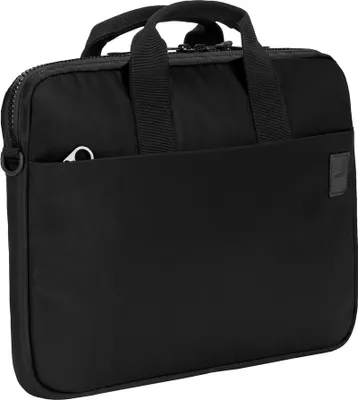 Produktbild von Incase Compass Aktentasche von 13 Zoll (ca. 33 cm) mit Flight Nylon, Schutzhülle, 33 cm (13")