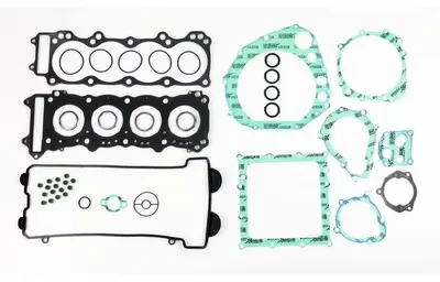 Produktbild von Motordichtungen Dichtsatz Athena für Suzuki GSX-R 600 1997-2000