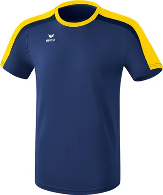 Obrázek produktu pro Erima Liga 2.0 Tričko dětské, 164
