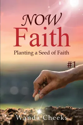 Produktbild von NOW Faith