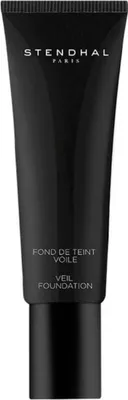 Produktbild von Stendhal Flüssige Grundierung Nº 250 Santal