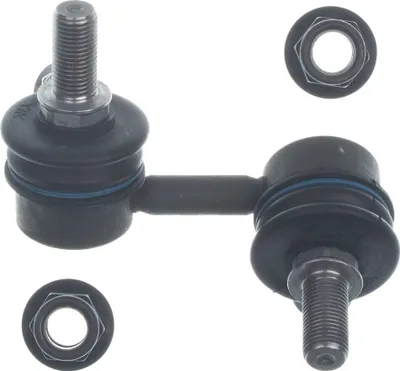 Obrázok produktu pre DENCKERMANN Spojovacia tyč stabilizátora pre NISSAN Pathfinder III (R51) zadná ľavá D140371