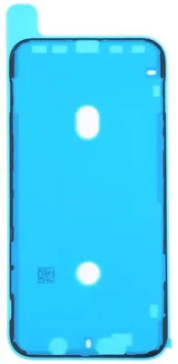 Obrázok produktu pre Lepidlo na LCD displej pre iPhone 11 Pro