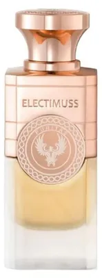 Zdjęcie produktu dla Electimuss, Lustrous Collection - Puritas, Parfum, Unisex, 100 ml