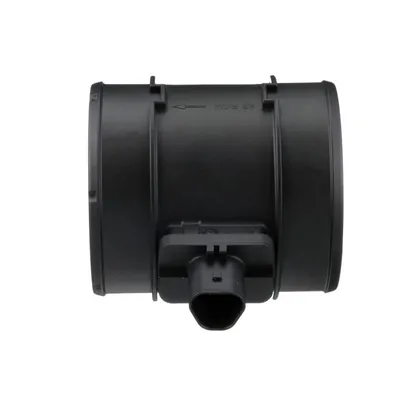 Produktbild von DELPHI AF10410-12B1 Luftmassenmesser LMM für OPEL INSIGNIA Caravan Luftmengenmesser