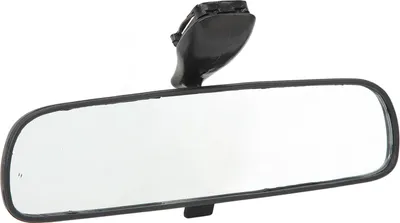 Obrázek produktu pro Vnitřní zpětné zrcátko 8510127000 Vnitřní zpětné zrcátko pro Accent Azera Elantra Sonata Tuburon