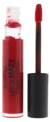 Immagine prodotto di Rossetto liquido ultra opaco 7 ml - 20 Red Romance