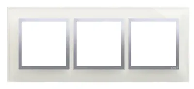Zdjęcie produktu dla Kontakt-Simon DRN3/71, Plastik, 1 szt., 123 mm, 280 mm, 40 mm