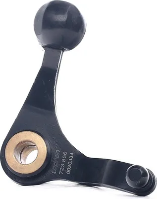 Produktbild von TOPRAN Reparatursatz Schalthebel Schaltgestänge Rep Satz 723 856