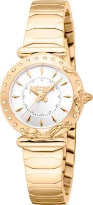 Image de Just Cavalli - JC1L363M0045 - Montre - Femme