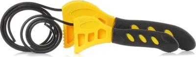 Produktbild von ENERGY Ölfilterband NE00143 Gummi